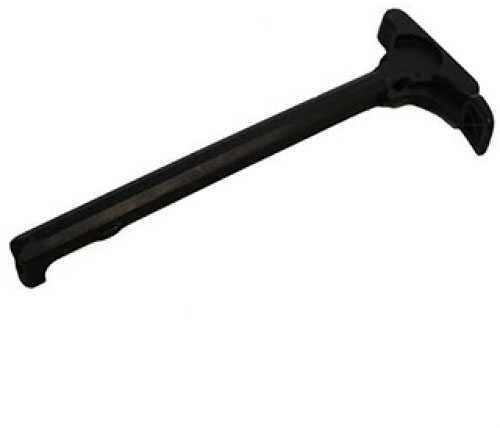 Anderson Manufacturing Tactical Charging Handle
